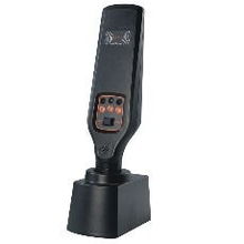 全方位安全保障 浙江安检设备一站式供应解决方案