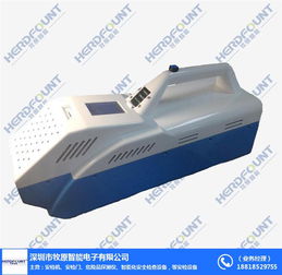 进口与国产品牌考场手持探测仪价格解析及深圳牧原电子产品介绍
